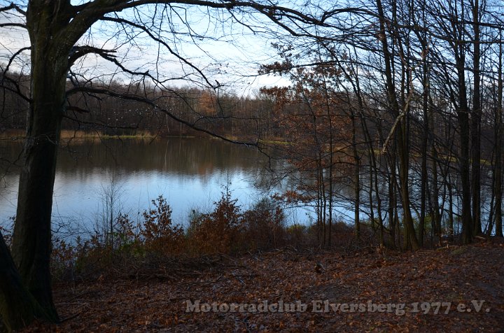 Wandertag 2012 - 086.JPG